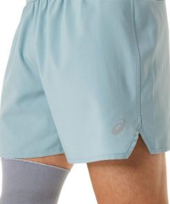 Moderock.shopc6b931c666 4