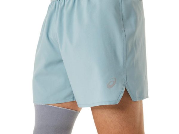 Moderock.shopc6b931c666 4