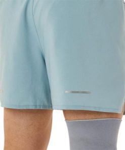 Moderock.shopc6b931c666 5