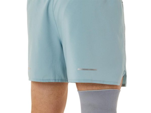 Moderock.shopc6b931c666 5