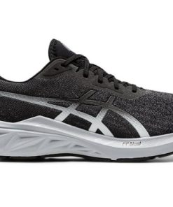 Moderock.shopc6bc85732b 1