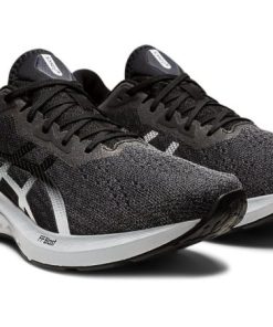 Moderock.shopc6bc85732b 2