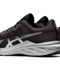 Moderock.shopc6bc85732b 3