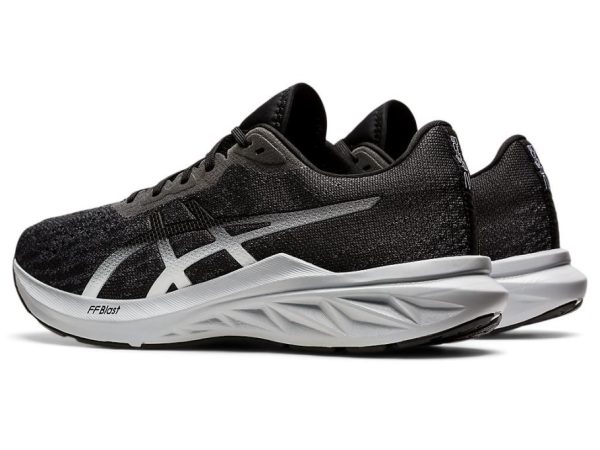 Moderock.shopc6bc85732b 3