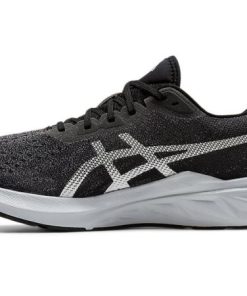 Moderock.shopc6bc85732b 4