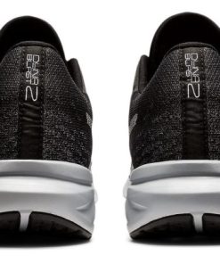 Moderock.shopc6bc85732b 5