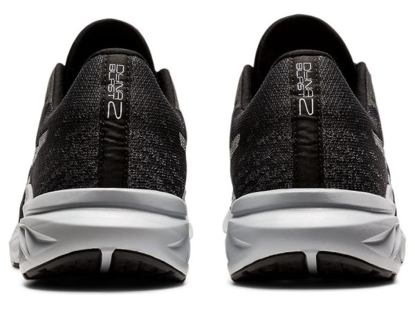 Moderock.shopc6bc85732b 5