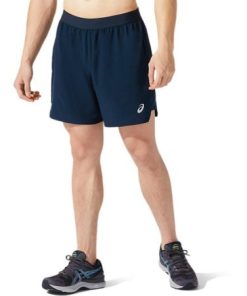 Moderock.shopc6cb87712a 1