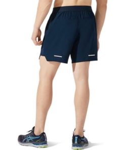 Moderock.shopc6cb87712a 2