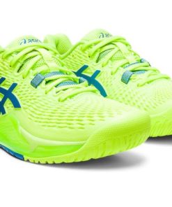 Moderock.shopc6d13bfcc4 2