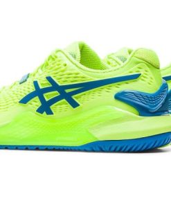 Moderock.shopc6d13bfcc4 3