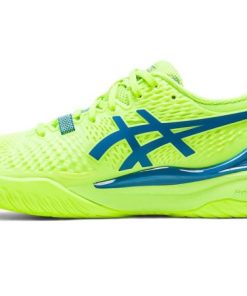 Moderock.shopc6d13bfcc4 4