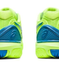 Moderock.shopc6d13bfcc4 5