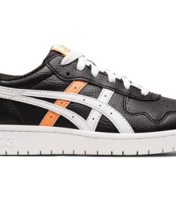 Moderock.shopc6fcf2b673 1