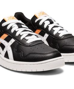 Moderock.shopc6fcf2b673 2