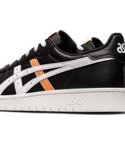 Moderock.shopc6fcf2b673 3