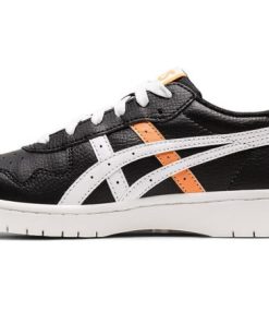 Moderock.shopc6fcf2b673 4