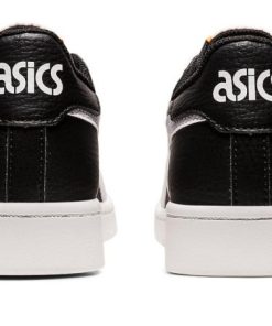 Moderock.shopc6fcf2b673 5