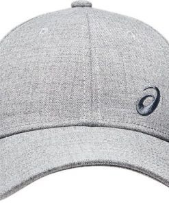 Moderock.shopc71a84b82b 1