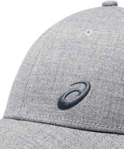 Moderock.shopc71a84b82b 2