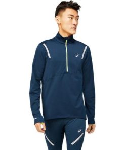 Moderock.shopc76ae6771c 1