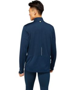 Moderock.shopc76ae6771c 2