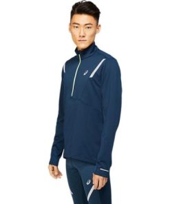 Moderock.shopc76ae6771c 3