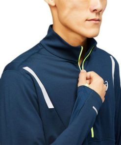 Moderock.shopc76ae6771c 4