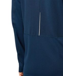 Moderock.shopc76ae6771c 5