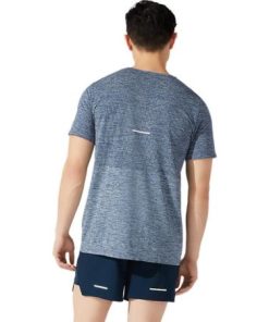 Moderock.shopc78d49be0e 2