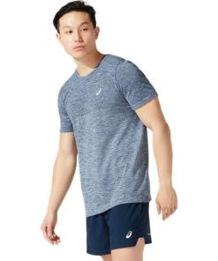 Moderock.shopc78d49be0e 3