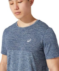 Moderock.shopc78d49be0e 4