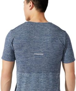 Moderock.shopc78d49be0e 5