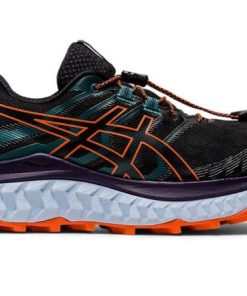 Moderock.shopc7a53efbb4 1