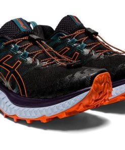 Moderock.shopc7a53efbb4 2