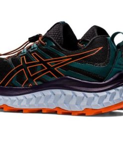 Moderock.shopc7a53efbb4 3