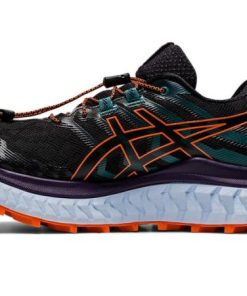 Moderock.shopc7a53efbb4 4