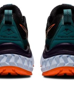 Moderock.shopc7a53efbb4 5