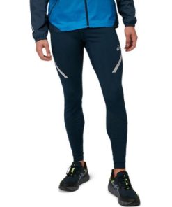 Moderock.shopc7c429dbd2 1