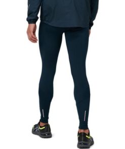 Moderock.shopc7c429dbd2 2