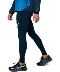 Moderock.shopc7c429dbd2 3