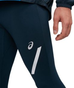 Moderock.shopc7c429dbd2 4