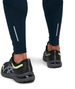 Moderock.shopc7c429dbd2 5