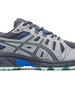 Moderock.shopc7d0325473 1