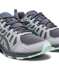 Moderock.shopc7d0325473 2