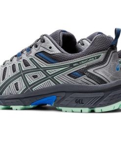 Moderock.shopc7d0325473 3