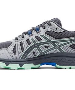 Moderock.shopc7d0325473 4