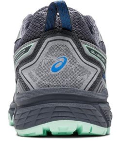 Moderock.shopc7d0325473 5