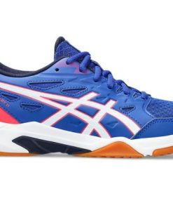 Moderock.shopc7e398f43e 1