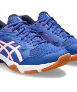 Moderock.shopc7e398f43e 2